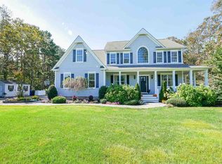 6 Mgm Way, Ocean View, NJ 08230