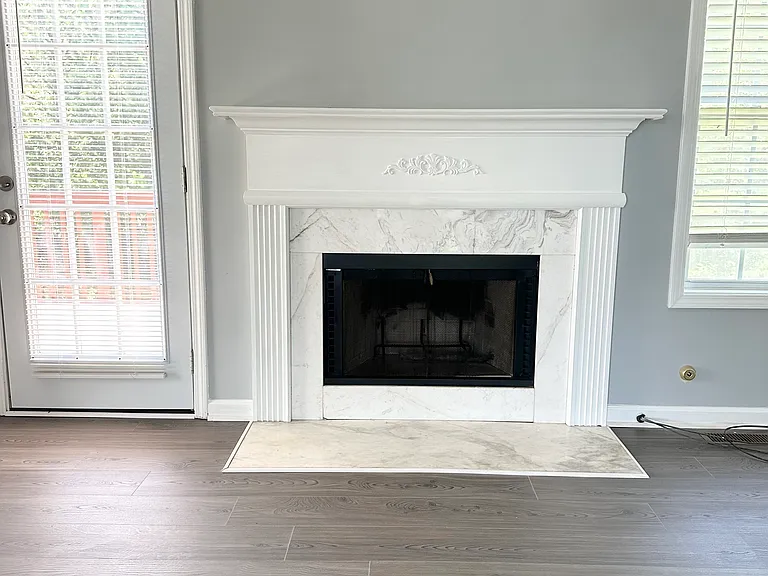 22 Moreland Cir — Photo 15