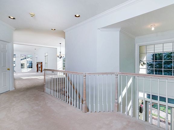 3 Arrowwood Cir Rye Brook, NY (01 of 11).jpg