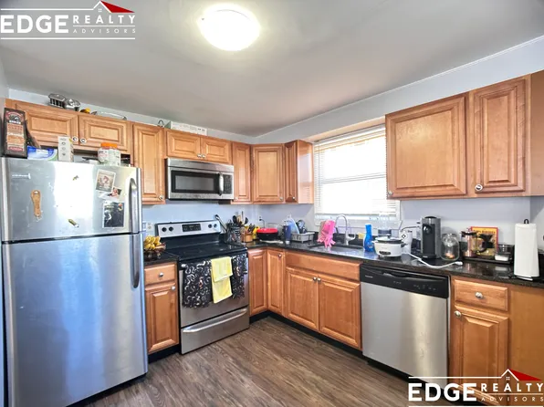 41 Ashford St APT 9, Allston, MA 02134