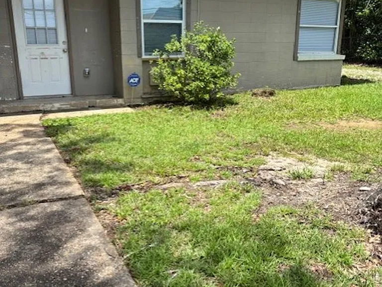 1406 Nylic St — Photo 10