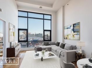 305 McGuinness Blvd APT 3K, Brooklyn, NY 11222