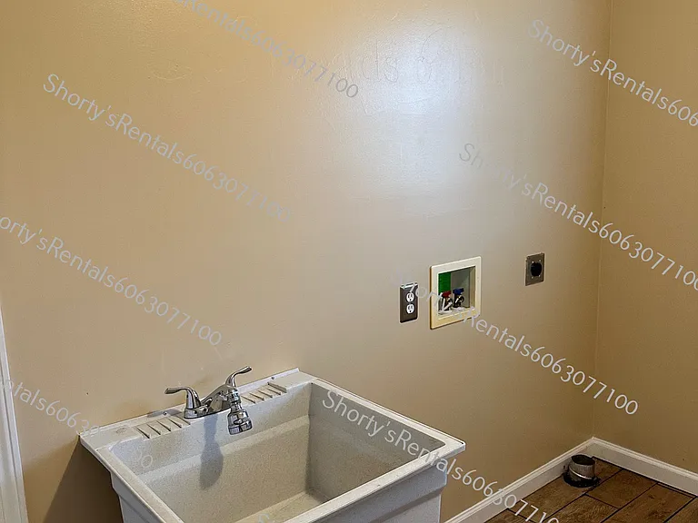 1147 Patterson Branch Rd — Photo 30