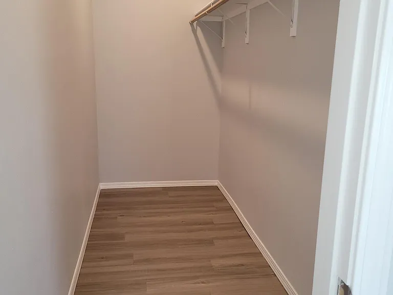 5507 Jarvis St #A — Photo 14