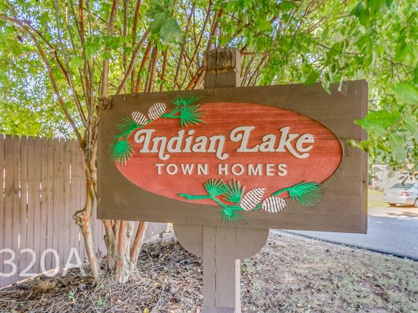 3914 Watermelon Rd APT 320A