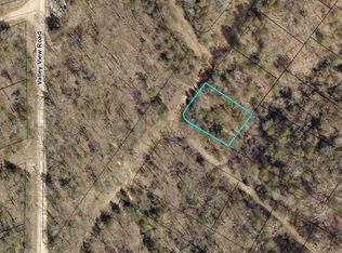 1100 Homestead Rd, Merriam Woods Village, MO 65740