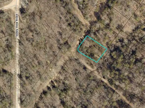 1100 Homestead Road, Merriam Woods, MO 65740