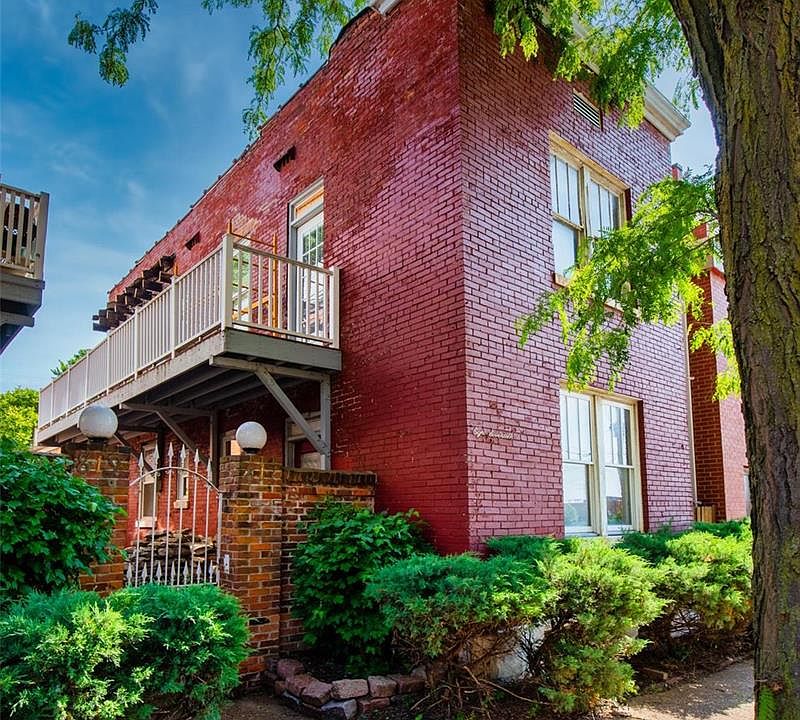 1st image of 817 Allen Ave