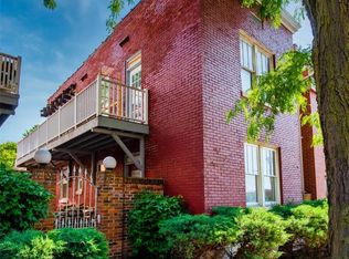 817 Allen Ave, Saint Louis, MO 63104