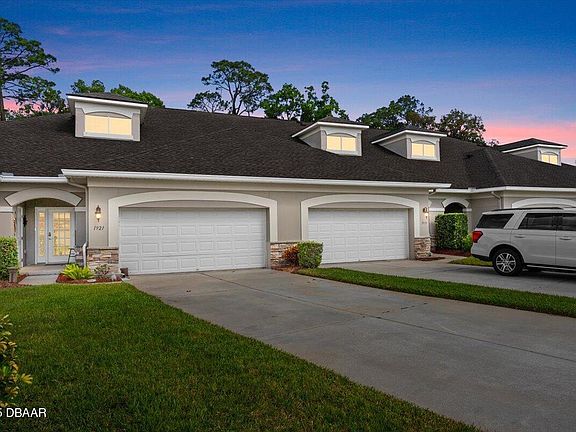 5th image of 1921 Turnbull Lakes Dr