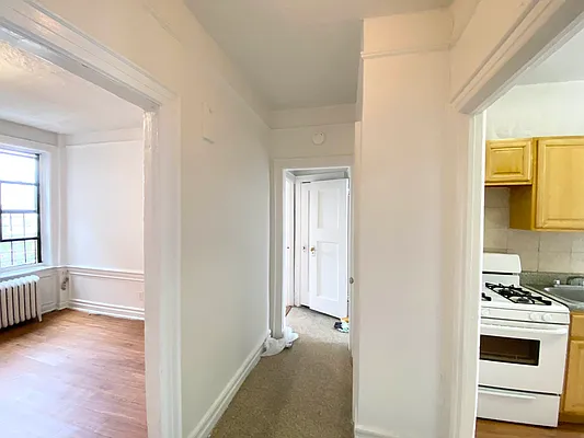 Rented by ERN Flats | media 11