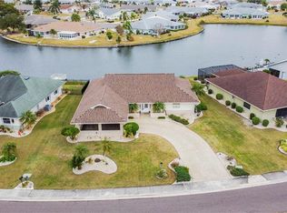 905 El Rancho Dr, Sun City Center, FL 33573