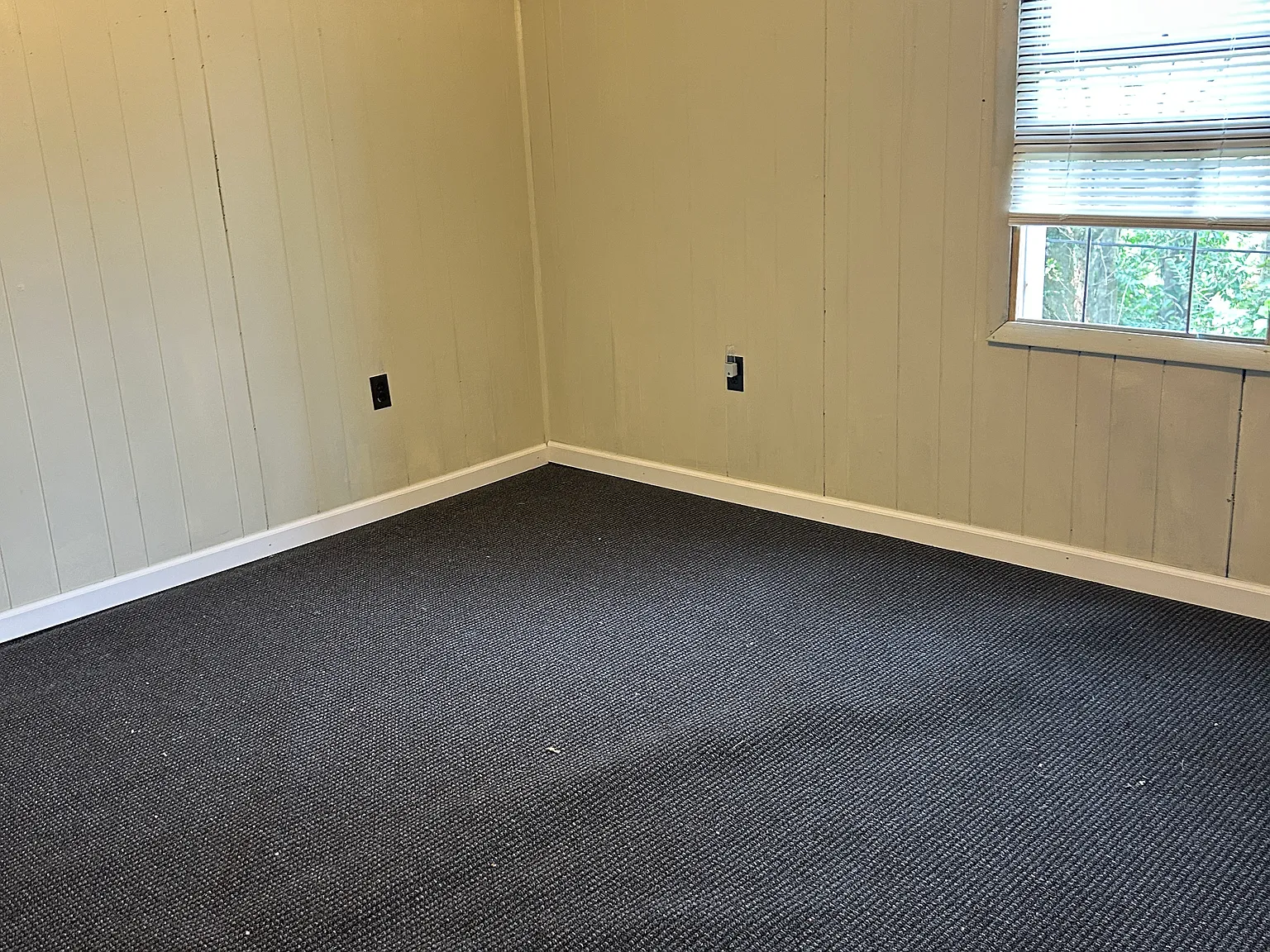 2 bed, 800 sqft, $750 — Photo 3