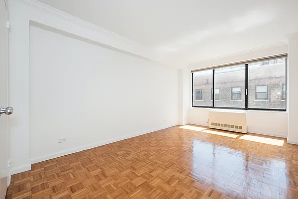 Rented by The Dermot Realty Management Company | media 1