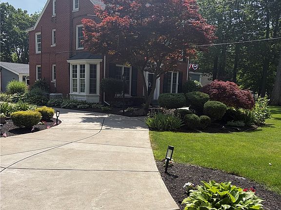5th image of 5079 Forest Rd