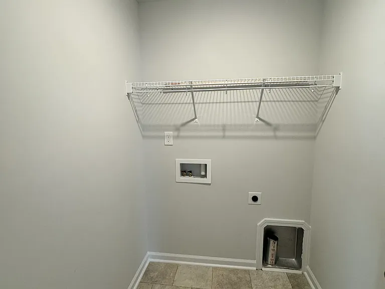 5037 Fallmeade Rd — Photo 15