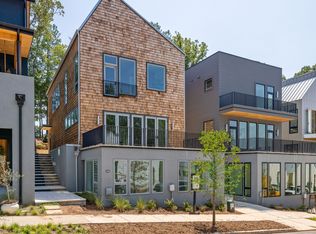 1283 Lupo Loop, Chattahoochee Hills, GA 30268