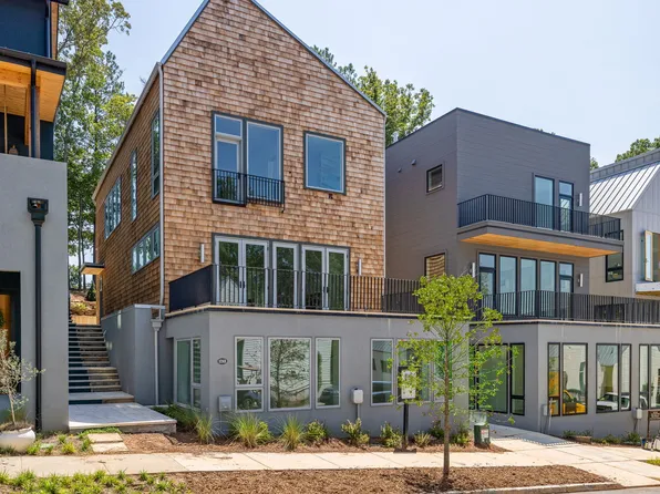 1283 Lupo Loop, Chattahoochee Hills, GA 30268