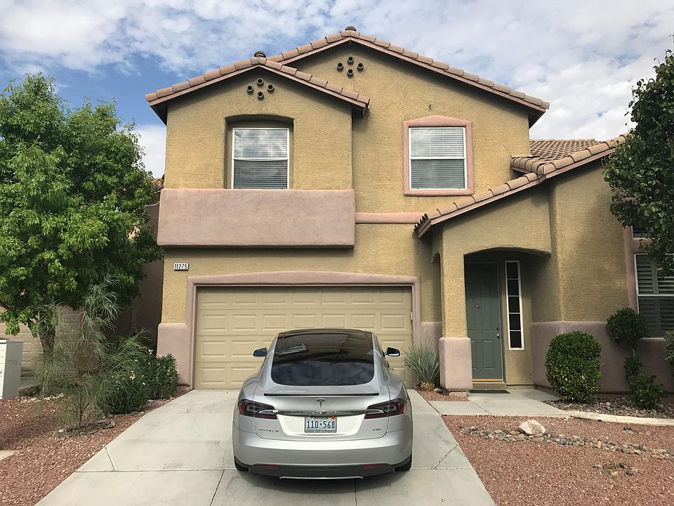 1st image of 11275 Dolcetto Dr