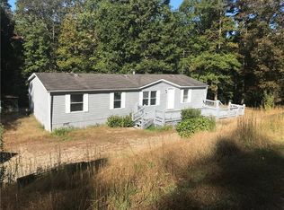 389 Fern Valley Ln, Blairsville, GA 30512