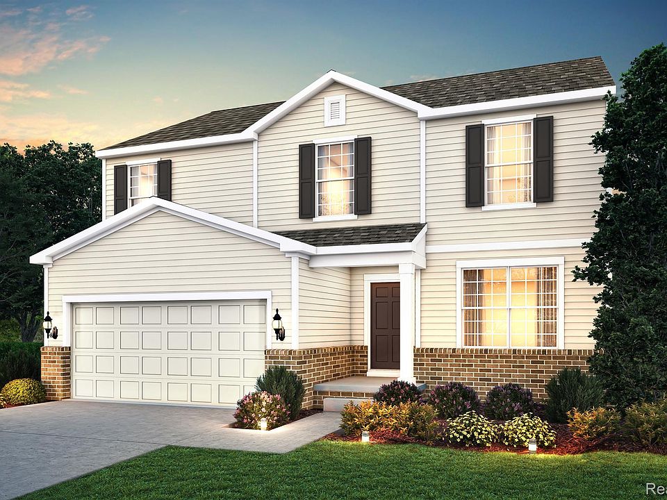 1st image of 24561 Jade Dr