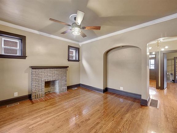 4th image of 5410 Grace Ave