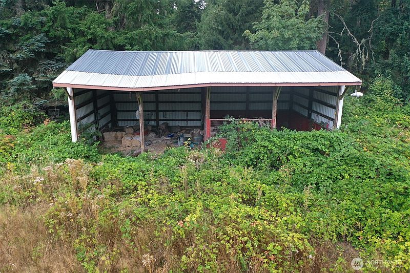 3rd image of 10108 138th Avenue SE