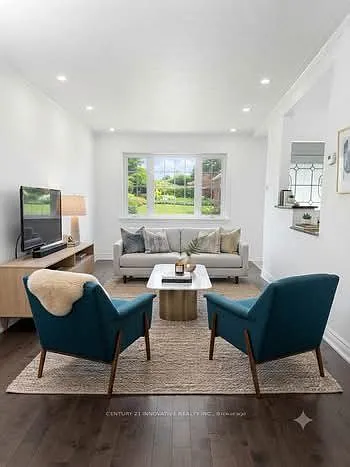 5 bed, $4,650 — Photo 2