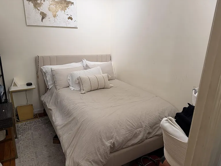 906 Willow Ave #4 — Photo 7