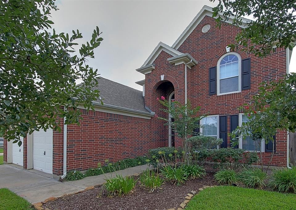 1st image of 16202 Blossom Field Ct
