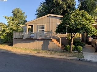 13340 SE Schiller St, Portland, OR