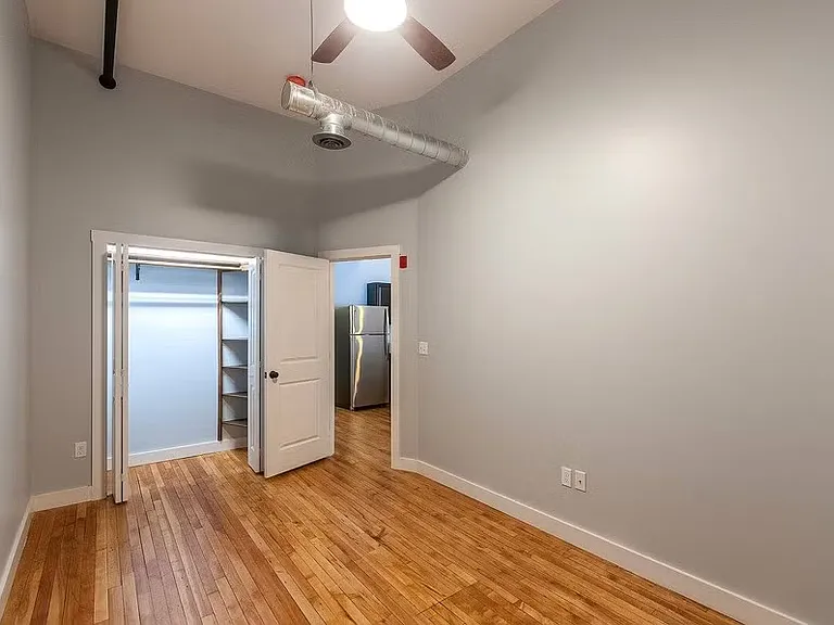 28 Broad St. Lofts — Photo 20