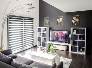 21 Reynolds St, Rochester, NY 14608