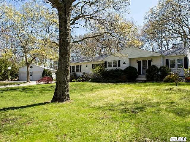 1st image of 258 Church Ln