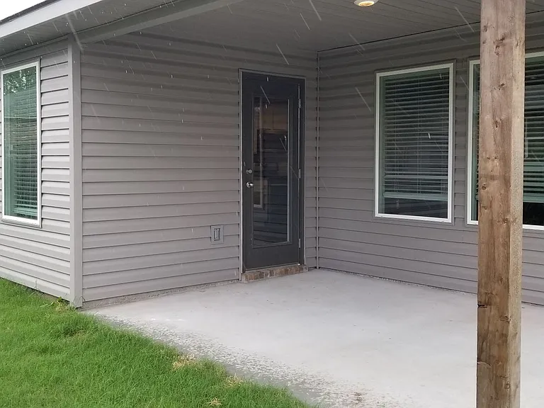 3102 Debbie Ln — Photo 47