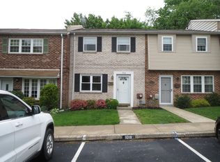1018 Anders Pl, Eagleville, PA 19403