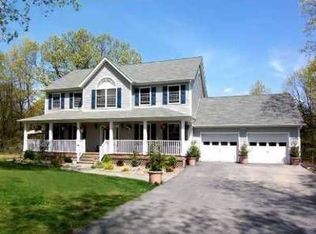 23 Seely Rd, Chester, NY 10918