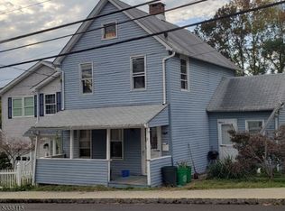 17 Penn Ave, Dover, NJ 07801