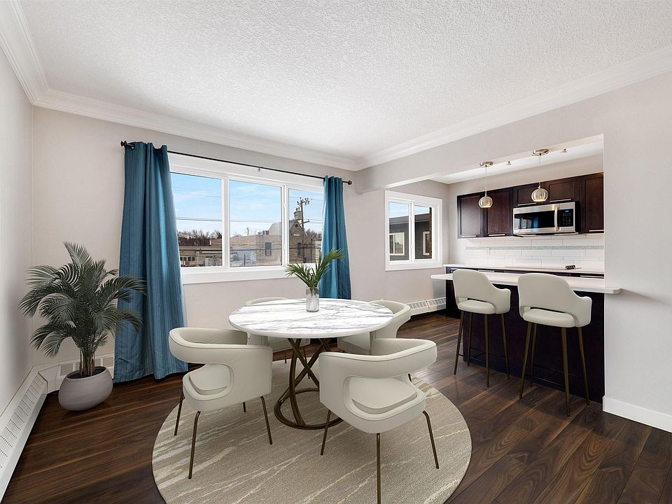 1st image of 10015 83rd Ave NW #32
