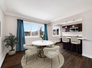 10015 83rd Ave NW #32, Edmonton, AB T6E2C3
