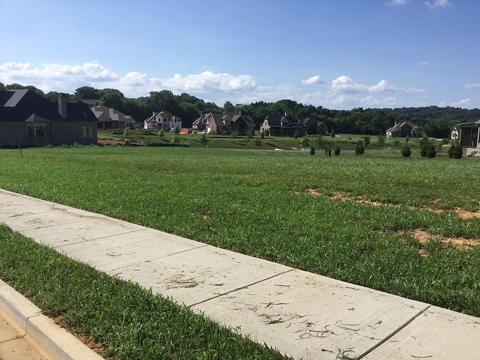 1st image of Bridgemore Phase 2 Lot 149