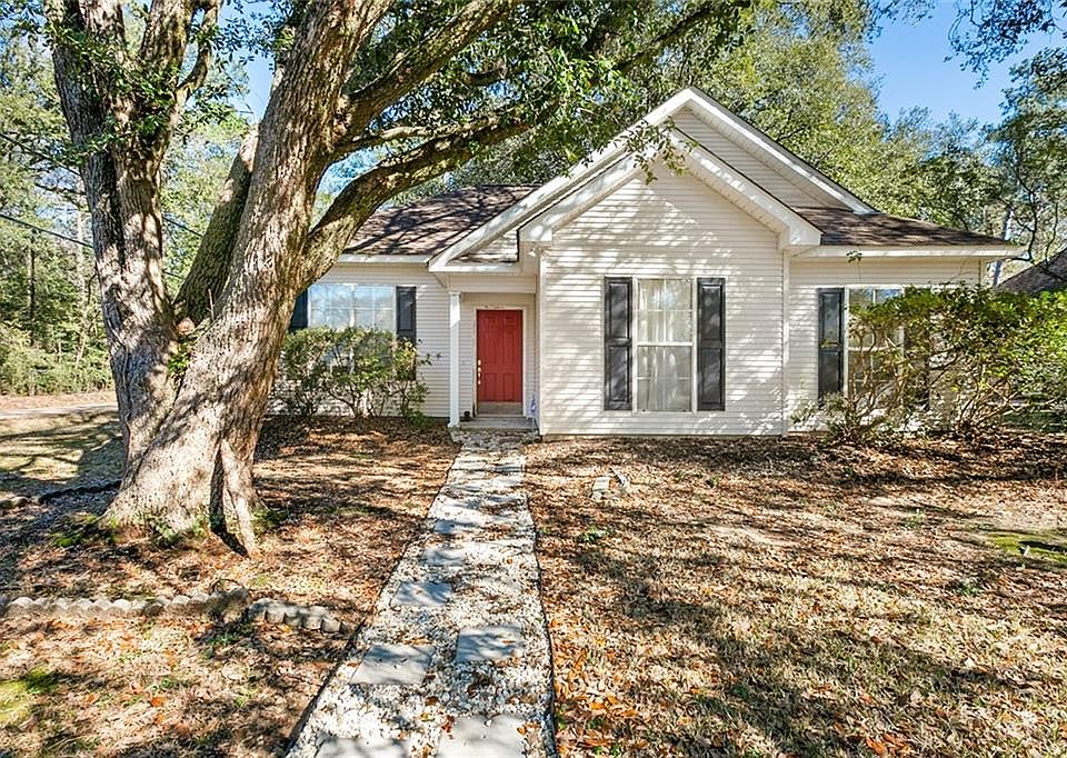 70320 1st St, Covington, LA 70433 Zillow
