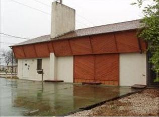 841 Florida Ave, Cocoa, FL 32922