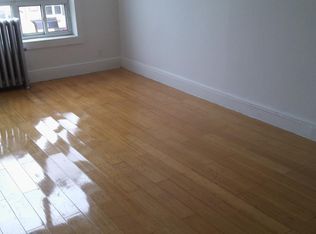 1920 W 10th St FLOOR 2, Brooklyn, NY 11223