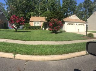 7 Hunter Ct, Sewell, NJ 08080