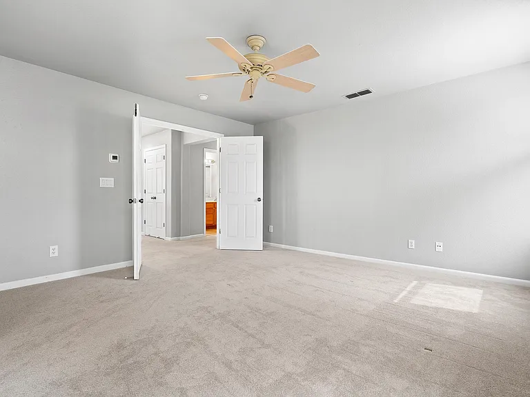 4157 Torrazzo Way — Photo 21