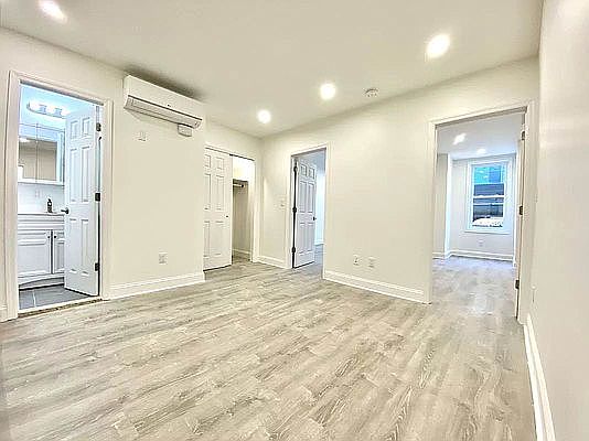 1st image of 28-44 31st St #2F