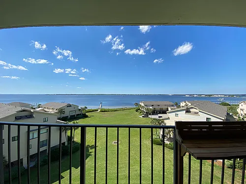 900 Fort Pickens Rd #1052 Photo 1