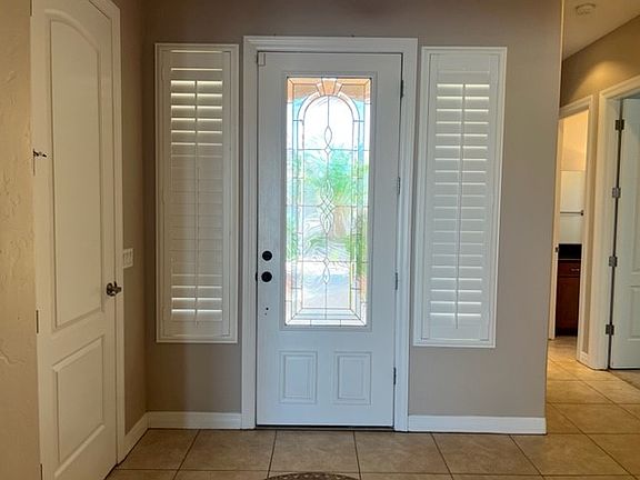 4th image of 1033 Heritage Drive