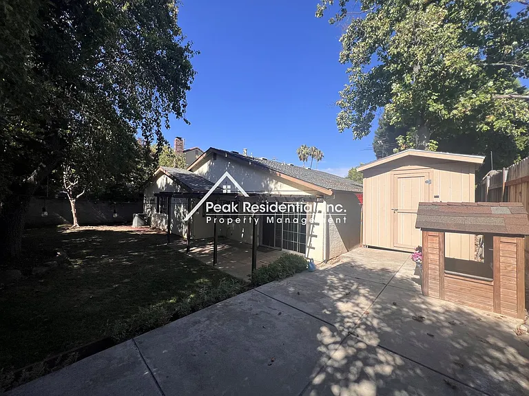 5541 Walnut Ave — Photo 26